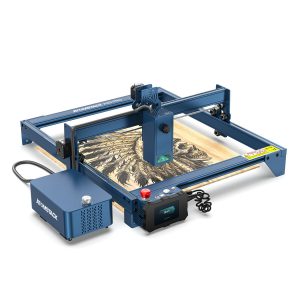 Atomstack A20 Pro Laser Engraver