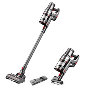 Proscenic P11 Cordless Cleaner