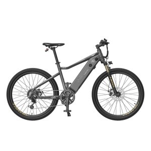 Xiaomi Youpin Himo C26 Electric Bike