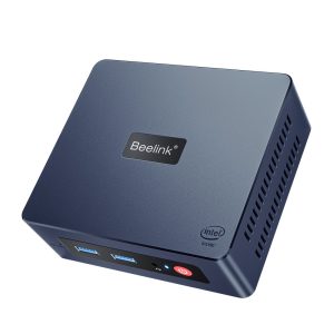 Beelink Mini S Mini PC
