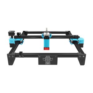 Twotrees Totem S Laser Engraver