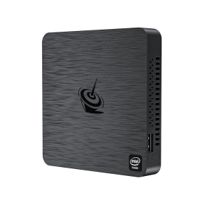 Beelink T4 Pro Mini PC