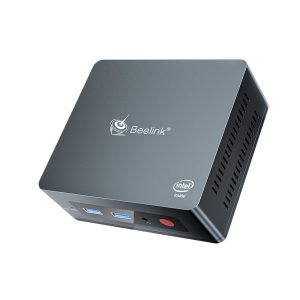 Beelink GK35 Mini PC