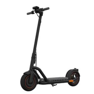 Navee N65 Folding Electric Scooter