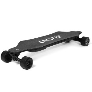 Laotie R5 Electric Skateboard