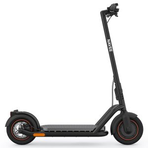 Xiaomi Youpin Navee N65 Electric Scooter