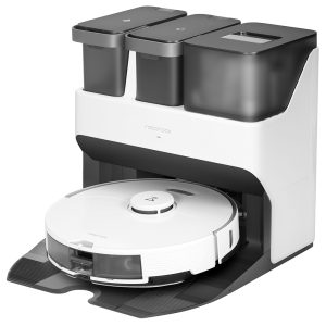 Roborock S7 Pro Ultra Robotic Vacuum Cleaner