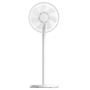Xiaomi Mijia Standing Fan 2 BPLDS02DM