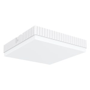 BlitzWolf BW-LT40 Square Ceiling Light