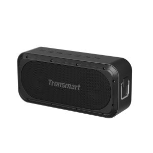 Tronsmart Force SE 50W Bluetooth Speaker