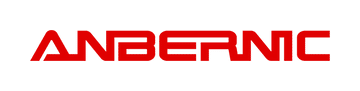 Anbernic
