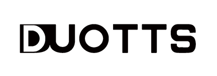 Duotts