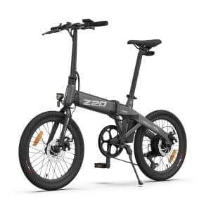 Himo Z20 Max Electric Bike