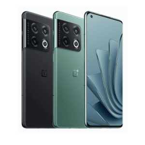 OnePlus 10 Pro 5G