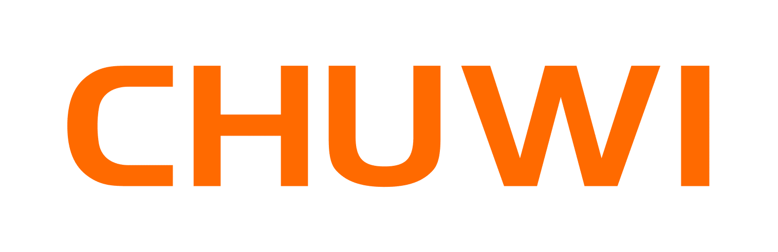 Chuwi