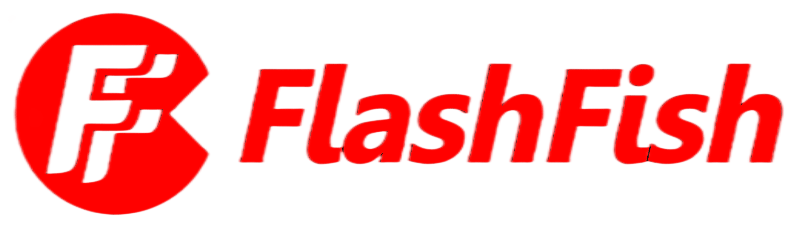 Flashfish