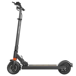 JOYOR F1 350W 36V 7.8Ah Folding Electric Scooter