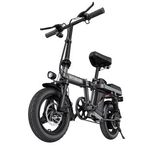 Engwe T14 Electric Bike