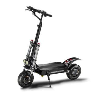 Gunai GN54 Electric Scooter