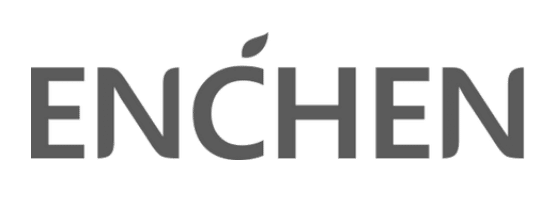 Enchen