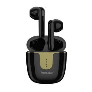 Tronsmart Onyx Ace Pro TWS Earbuds