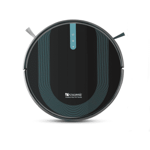 Proscenic 850T Smart Robot Cleaner