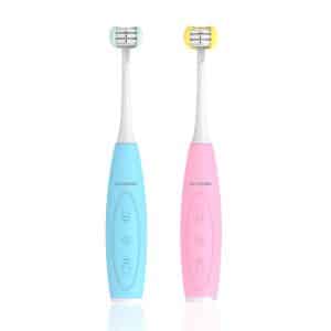 BlitzWolf BW-ET1 Children Electric Toothbrush