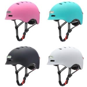 Neutrality Universal Sport Helmet