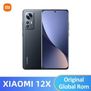 Xiaomi 12X Smartphone 5G 8GB/128GB