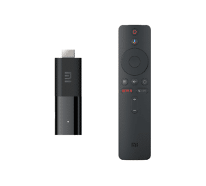 Xiaomi Mi TV Stick 1GB/8GB Global Version