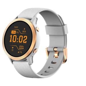 Blackview R8 Smartwatch 2022