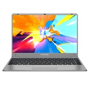Teclast F7 Plus 3 N4120 8GB/256GB
