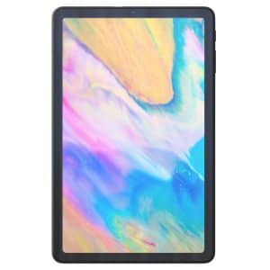 Alldocube iPlay 40 T618 8B/128GB 4G Tablet