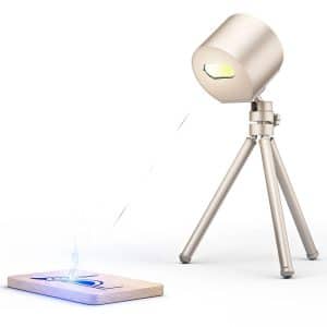LaserPecker L1 Smart Laser Engraver