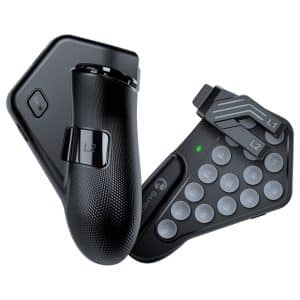 GameSir F7 Claw Tablet Game Controller