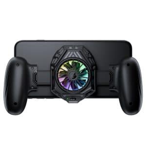GameSir F8 Pro Snowgon Mobile Cooling Grip