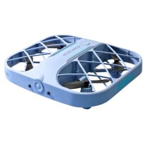 JJRC H107 Mini RC Drone
