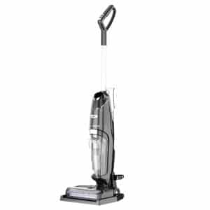 Liectroux i5 Pro Smart Cordless Wet Dry Vacuum Cleaner
