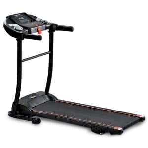 Merax Indoor Use Treadmills