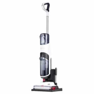 Roborock Dyad Wet Dry Vacuum Cleaner
