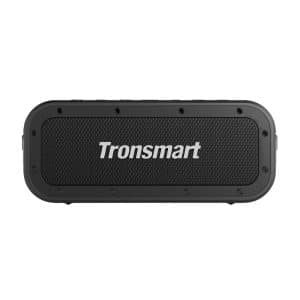 Tronsmart Force Max 80W Bluetooth Speaker 2.2