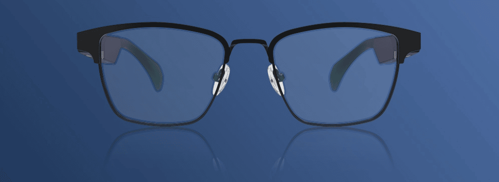Lenovo Lecoo C9 Smart Glasses