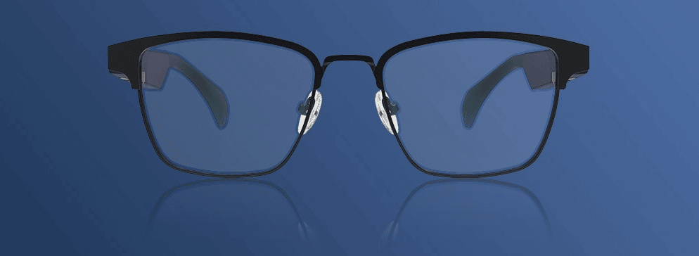 Lenovo Lecoo C9 Smart Glasses