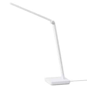 Xiaomi Mijia Lite Intelligent LED Table Lamp