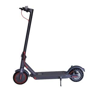 AOVO ES80/M365 Pro Folding Electric Scooter