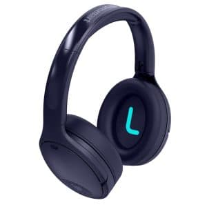 Tronsmart Apollo Q10 bluetooth 5.0 Headphones