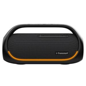 Tronsmart Bang 60W Outdoor Party Speaker
