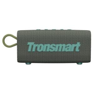Tronsmart Trip 10W Portable Bluetooth Speaker