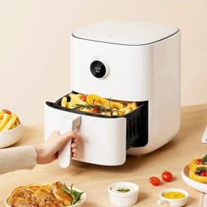 Xiaomi Mijia MAF01 1500W 3.5L Air Fryer
