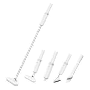 BlitzWolf BW-HC2 Cordless Vacuum Cleaner